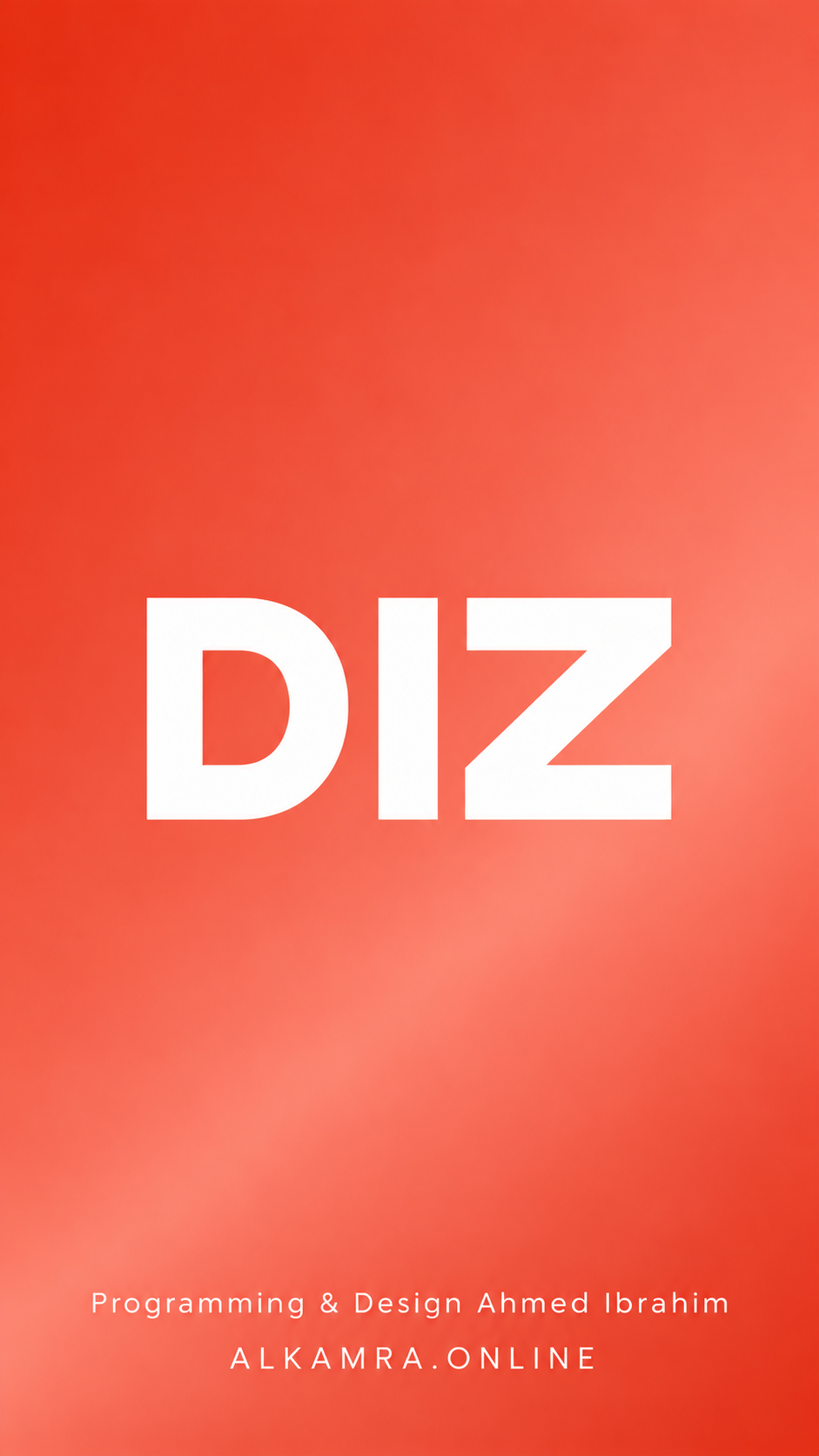 DIZ